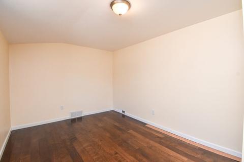 88 Dimmick, Springfield, MA 01109 photo 14