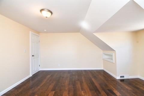 88 Dimmick, Springfield, MA 01109 photo 27