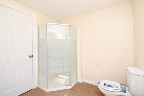 88 Dimmick, Springfield, MA 01109 photo 19
