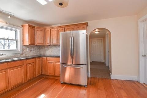 88 Dimmick, Springfield, MA 01109 photo 11