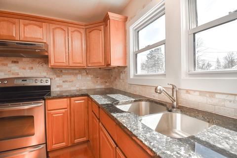 88 Dimmick, Springfield, MA 01109 photo 10