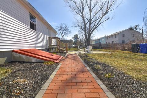 88 Dimmick, Springfield, MA 01109 photo 32