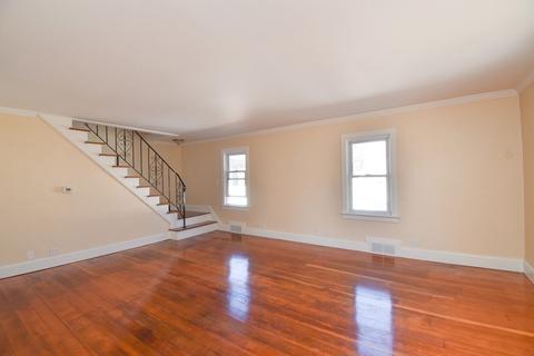 88 Dimmick, Springfield, MA 01109 photo 5