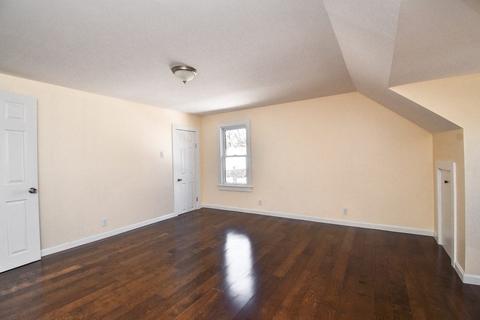 88 Dimmick, Springfield, MA 01109 photo 22