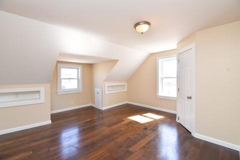 88 Dimmick, Springfield, MA 01109 photo 24