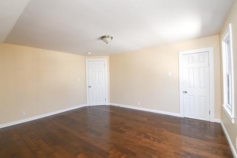 88 Dimmick, Springfield, MA 01109 photo 21
