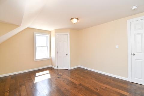 88 Dimmick, Springfield, MA 01109 photo 25