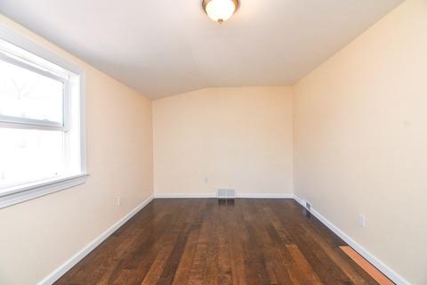 88 Dimmick, Springfield, MA 01109 photo 13