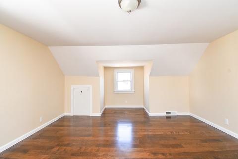 88 Dimmick, Springfield, MA 01109 photo 26