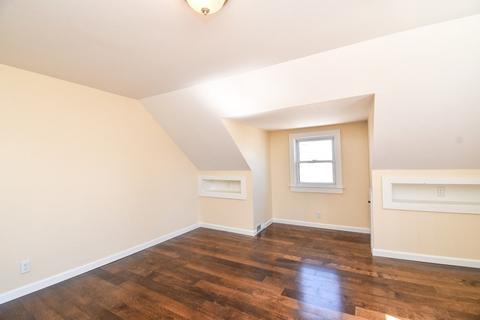 88 Dimmick, Springfield, MA 01109 photo 28