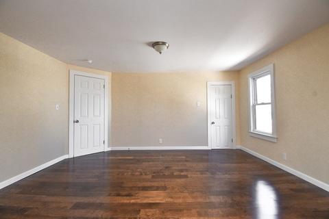 88 Dimmick, Springfield, MA 01109 photo 23