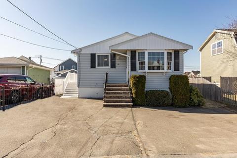 20 Davis Ter, Peabody, MA 01960 photo 1