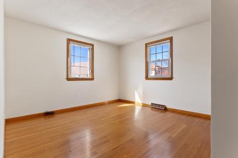 20 Davis Ter, Peabody, MA 01960 photo 20