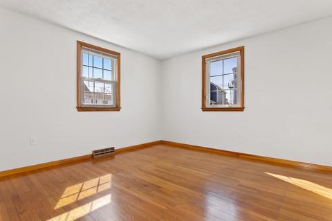 20 Davis Ter, Peabody, MA 01960 photo 22