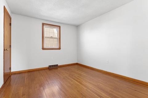 20 Davis Ter, Peabody, MA 01960 photo 18