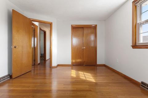 20 Davis Ter, Peabody, MA 01960 photo 23