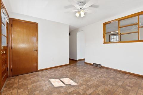 20 Davis Ter, Peabody, MA 01960 photo 10