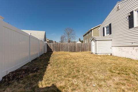 20 Davis Ter, Peabody, MA 01960 photo 5