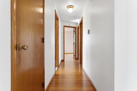 20 Davis Ter, Peabody, MA 01960 photo 15