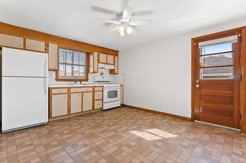 20 Davis Ter, Peabody, MA 01960 photo 8