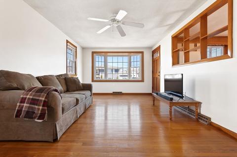 20 Davis Ter, Peabody, MA 01960 photo 12