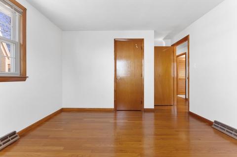 20 Davis Ter, Peabody, MA 01960 photo 21