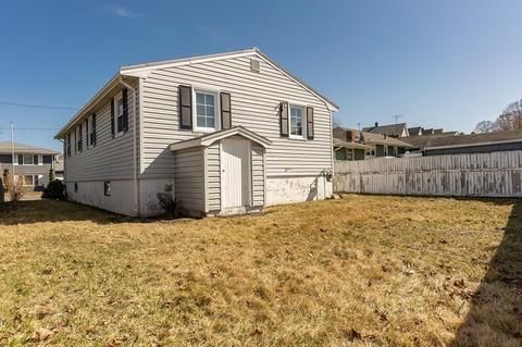 20 Davis Ter, Peabody, MA 01960 photo 6
