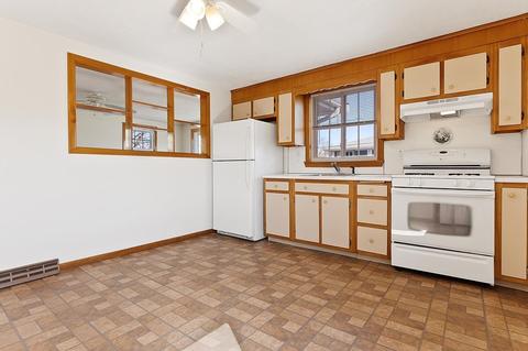 20 Davis Ter, Peabody, MA 01960 photo 7
