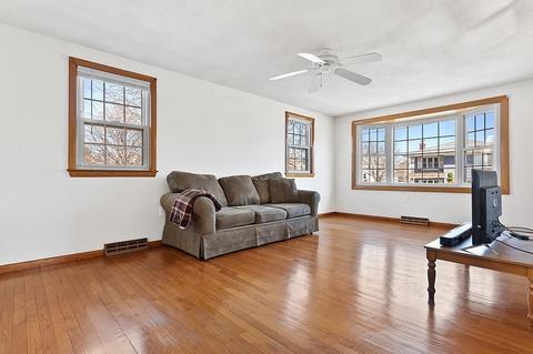 20 Davis Ter, Peabody, MA 01960 photo 11