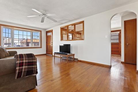20 Davis Ter, Peabody, MA 01960 photo 13