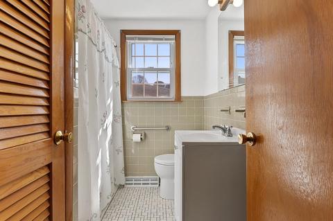 20 Davis Ter, Peabody, MA 01960 photo 16