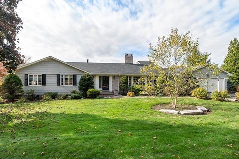 1885 Central Ave, Needham, MA 02492 photo 1