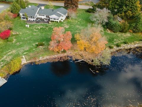1885 Central Ave, Needham, MA 02492 photo 3