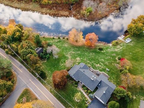 1885 Central Ave, Needham, MA 02492 photo 16