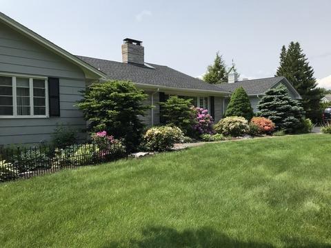 1885 Central Ave, Needham, MA 02492 photo 2