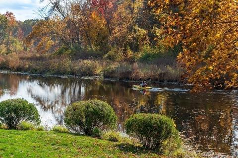 1885 Central Ave, Needham, MA 02492 photo 12