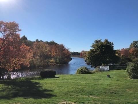 1885 Central Ave, Needham, MA 02492 photo 5