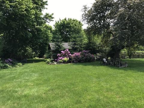 1885 Central Ave, Needham, MA 02492 photo 9