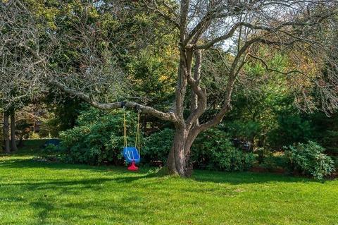 1885 Central Ave, Needham, MA 02492 photo 15