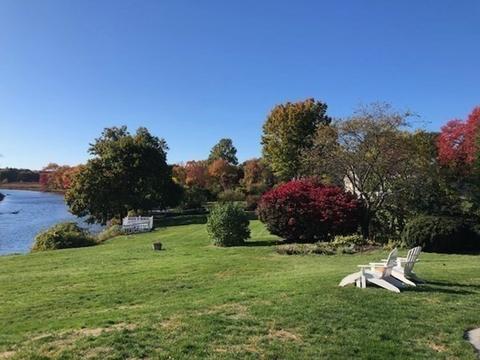 1885 Central Ave, Needham, MA 02492 photo 4