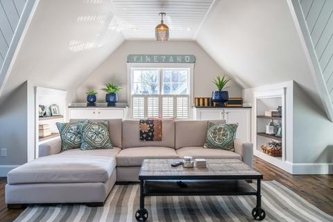 39 Lincoln St, Hingham, MA 02043 photo 23