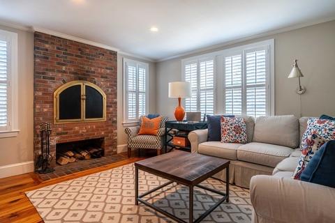 39 Lincoln St, Hingham, MA 02043 photo 11
