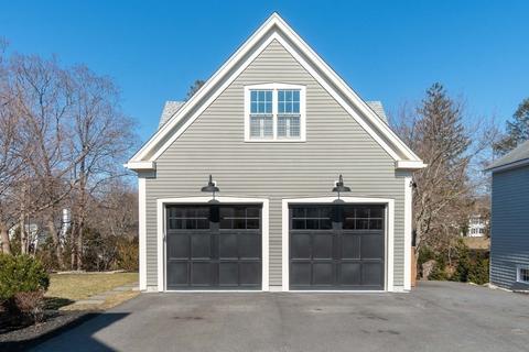 39 Lincoln St, Hingham, MA 02043 photo 25