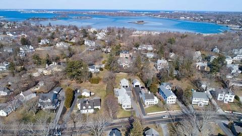 39 Lincoln St, Hingham, MA 02043 photo 26