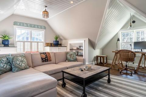 39 Lincoln St, Hingham, MA 02043 photo 24