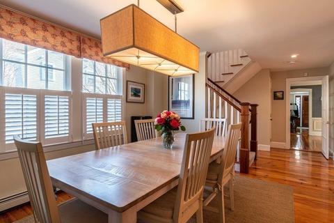 39 Lincoln St, Hingham, MA 02043 photo 10