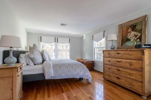 39 Lincoln St, Hingham, MA 02043 photo 14