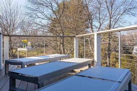 39 Lincoln St, Hingham, MA 02043 photo 19