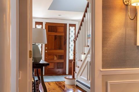 39 Lincoln St, Hingham, MA 02043 photo 12