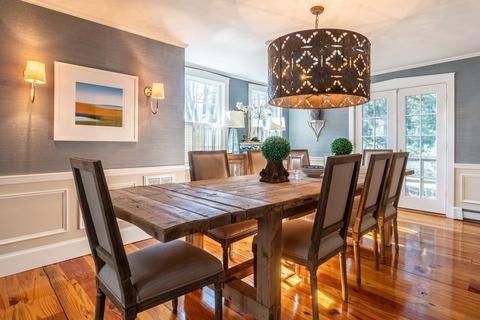 39 Lincoln St, Hingham, MA 02043 photo 6